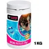 1KG BROME PASTILLES 20GR