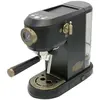 KAISER Machine à espresso KA 2005 Em, Machine à café, Machine à espresso à porte-filtre,19 bar