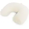 Babyshower Coussin d'allaitement Bamboo Touch