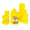 Ochain Kit D´élastomère De Remplacement 00-03 4º