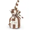 Range sucette Bombon Caramel Sailor