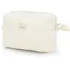 Babyshower Trousse de toilette Sophie Feel Ivory