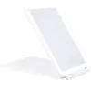 Miroir de maquillage Flamingueo avec lumière LED, contrôle tactile 3 intensités