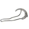 Brooks England Team Professional Titanium Frame Assembly Gris