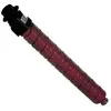 'Ricoh 841927 Toner d'origine pour Aficio MP C2003/2503 Magenta