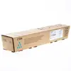 Ricoh Imaging Toner Mpc 2503 Mp C2003/2503 841928