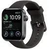 TRAHOO MONTRE INTELLIGENTE-TRA-Montre Connectée Femme/Homme 1.85 140+ ...