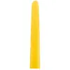 Pneu Route/vélo de ville Kenda Koncept 700x23C TR jaune