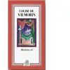 Madame de - Louise De Vilmorin - Franco Maria Ricci - broché - Roman
