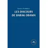 Europa Edizioni Les discours de Barak Obama