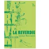 La Mer Salee Eds La Reverdie