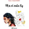 20 Decembre Les Eds M'a vi oute fiy