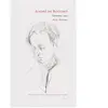 L'atelier Contemporain Entretiens d'André du Bouchet avec Alain Veinstein : 1979-2000 André Du Bouchet, Alain Veinstein