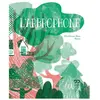 Editions du Pourquoi pas ? L'arbrophone