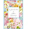 Infimes Editions Le journal intime de Kathleen Sonjackmafer