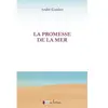 Infimes Editions La Promesse de la mer