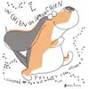 Infimes Editions Un chien qui s'appelle chien