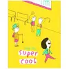 Biscoto Supercool