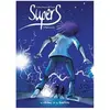 La Gouttiere Eds De Supers t5-retrouvailles