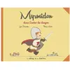 La Gouttiere Eds De Myrmidon Tome 3 - Myrmidon Dans L'antre Du Dragon
