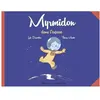 La Gouttiere Eds De Myrmidon Tome 2 - Myrmidon Dans L'espace