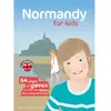 Bonhomme De Chemin Normandy for kids