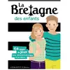 Bonhomme De Chemin La Bretagne Des Enfants