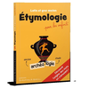 Bonhomme De Chemin Étymologie pour les enfants