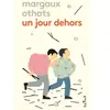 Magnani Un jour dehors