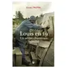 Compagnie Du Livre Louis en 19