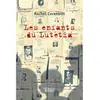 Du Mercredi Eds Les enfants du Lutetia