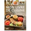 Marie B Eds Mon Livre de Cuisine