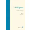 Le Baigneur Souleiman Berrada