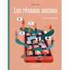 La Poule Qui Pond Mondes futurs - les réseaux sociaux
