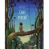 Cepages Chat perché