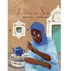 Le conte de Sidi Annick Combier, Bénédicte Nemo