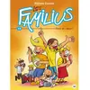 Artege Jeunesse Les Familius, Tous en coeur !
