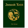 Super Loto Jurassik Reich