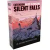 Jeu de rôles Origames Alice is missing Extension Silent Falls