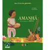 La Caza Musique Amanha, voyage musical au Brésil