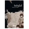Koine Istiqlal