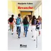 Koine Revanche