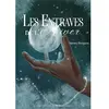 Plume Blanche Les Entraves de l'Hiver