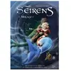 Plume Blanche Seirens, T2 Melissa Scanu (Auteur)