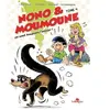 Varou Eds Ça sent toujours l'amour !