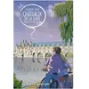 Petit A Petit Bd Eds Guide des Chateaux de la Loire en BD