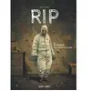 PETIT A PETIT RIP T1 - Derrick, Je ne survivrai pas à la mort