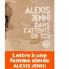 ICONOCLASTE Dans L'attente De Toi