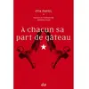 Do Eds A chacun sa part de gâteau