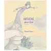 Cipango Antigone peut-être